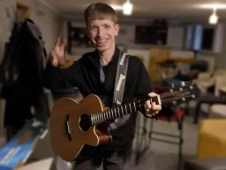 20261206 - Próby uwielbienia_05